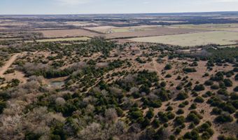 0 Thomas Rd, Altoona, KS 66710