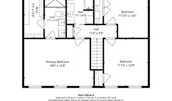 37 Birchwood Cir, Bedford, NH 03110