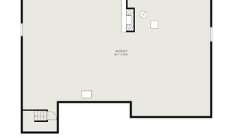 8134 Vergennes St SE, Ada, MI 49301
