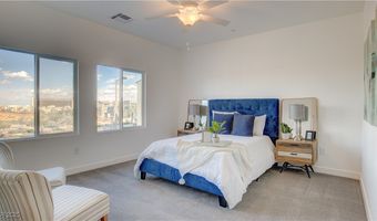 1187 Blossom Point St 36, Las Vegas, NV 89135