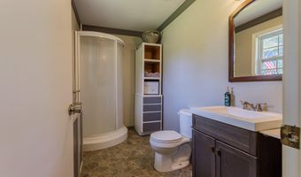 1304 Green Acres Ave, Andalusia, AL 36420