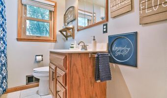 2018 4th Ave NE, Austin, MN 55912