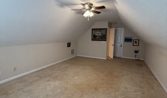 279 Highland Pointe, Alto, GA 30510
