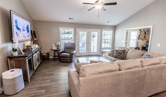 1080 Stoneham Cir, Anderson, SC 29626