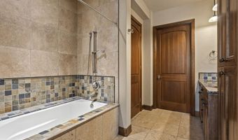 363 SW Bluff Dr 101, Bend, OR 97702