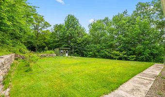 20 Haskell St, Berlin, NH 03570