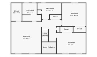 183 Chetco Rd, Albrightsville, PA 18210