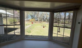 404 Evans Rd, Ash Flat, AR 72513