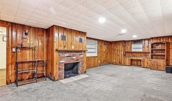 15 Highland Rd, Glocester, RI 02814