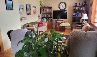404 Church St, Berlin, NH 03570