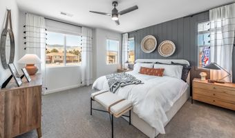 832 Centerville St Plan: Ashland, Carson City, NV 89701