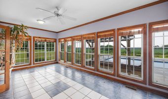 1150 Norris Crossing Rd, Bells, TN 38006
