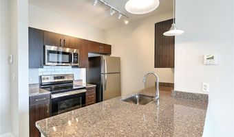 20 Newman Ave 11-11302, East Providence, RI 02916