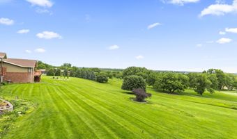 112 Par Acres Dr, Beemer, NE 68716