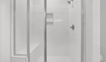 318 Heron St 13, Ball Ground, GA 30107