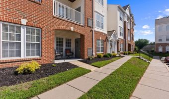 1120- A SPALDING Dr 13, Bel Air, MD 21014