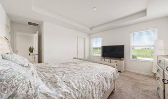 211 Ash Way, Auburndale, FL 33823