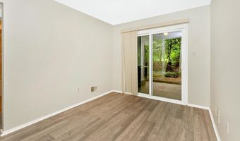 3 GUY Ct, Rockville, MD 20850