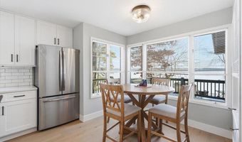 52 A 206th St, Alden, WI 54017