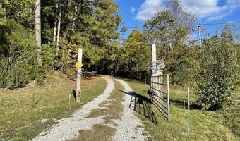 462 Lake View Dr, Barbourville, KY 40906