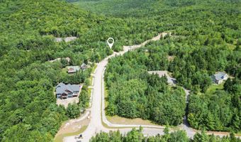 F3 Cave Mountain Road, Bartlett, NH 03812