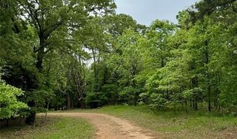 21179 STANDRIDGE E, Atoka, OK 72525