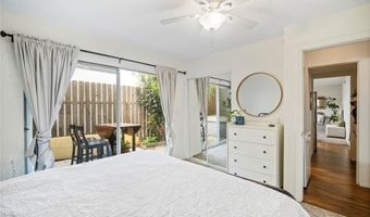 1413 Avenida De La Estrella, San Clemente, CA 92672