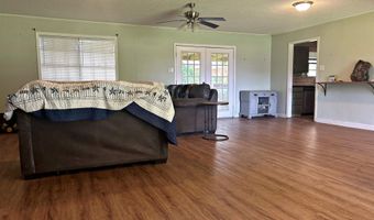2701 Lynwood Dr, Arkadelphia, AR 71923
