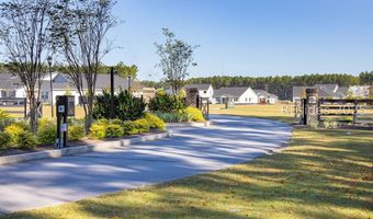 313 Hill Pond Rd, Bluffton, SC 29910