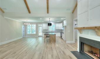 70 Curry Falls Trl, Athens, GA 30607