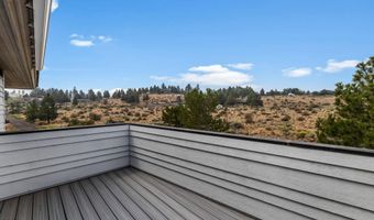 59641 Calgary Loop, Bend, OR 97702