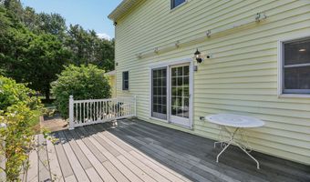 3500 RHODE VALLEY Trl, Ellicott City, MD 21042