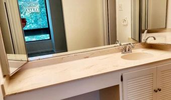 4960 SENTINEL Dr #10-406, Bethesda, MD 20816