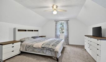 20333 Basalt St NW, Nowthen, MN 55303