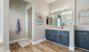 26112 Crescendo Dr, Escondido, CA 92026