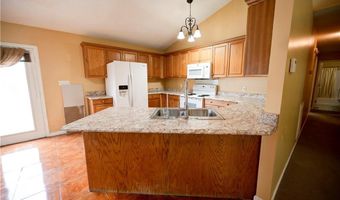 946 Gardner Springs Rd SE, Adairsville, GA 30103
