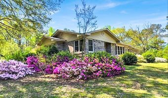4975 Section Line Rd, Albertville, AL 35950