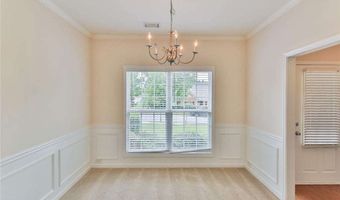 893 Port W Dr, Auburn, GA 30011