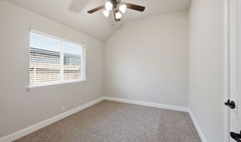 515 Lakeview Dr, Alvarado, TX 76009