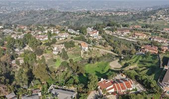 309 S Penny Ln, Anaheim, CA 92808