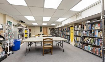 2 Bangor St, Augusta, ME 04330