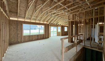 1170 Alpine Dr, Chubbuck, ID 83202