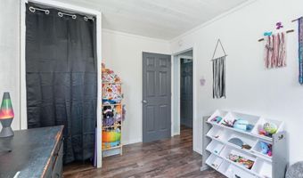 1524 Urban Ave, Auburn, IN 46706