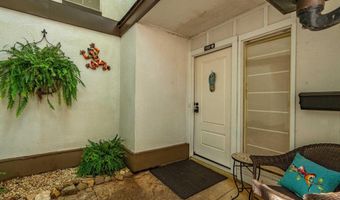 189 Cordero Ln, Hot Springs Village, AR 71909