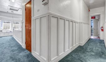 1470 W Adams Blvd, Los Angeles, CA 90007