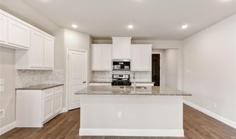 1253 Carinna Dr, Anna, TX 75409