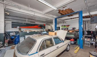 3605 WILKENS Ave, Baltimore, MD 21229