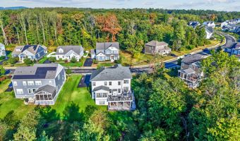 24596 WATEROAK Pl, Aldie, VA 20105