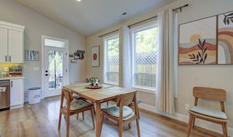 2026 SE 11TH St, Battle Ground, WA 98604