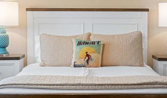 49 W LIPOA St 212, Kihei, HI 96753